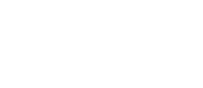 Jack L. Bonus Insurance Agency Logo
