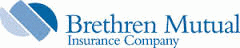 Brethren Mutual Insurance Company Logo