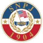 SNPJ Logo