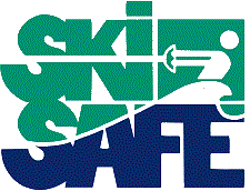 Ski Safe Logo