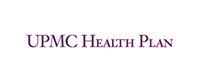 UPMC Work Partners Logo