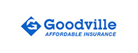 Goodville Mutual Casualty Logo