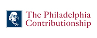 Philadelphia Logo