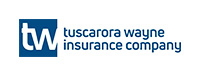 Tuscarora Wayne Logo