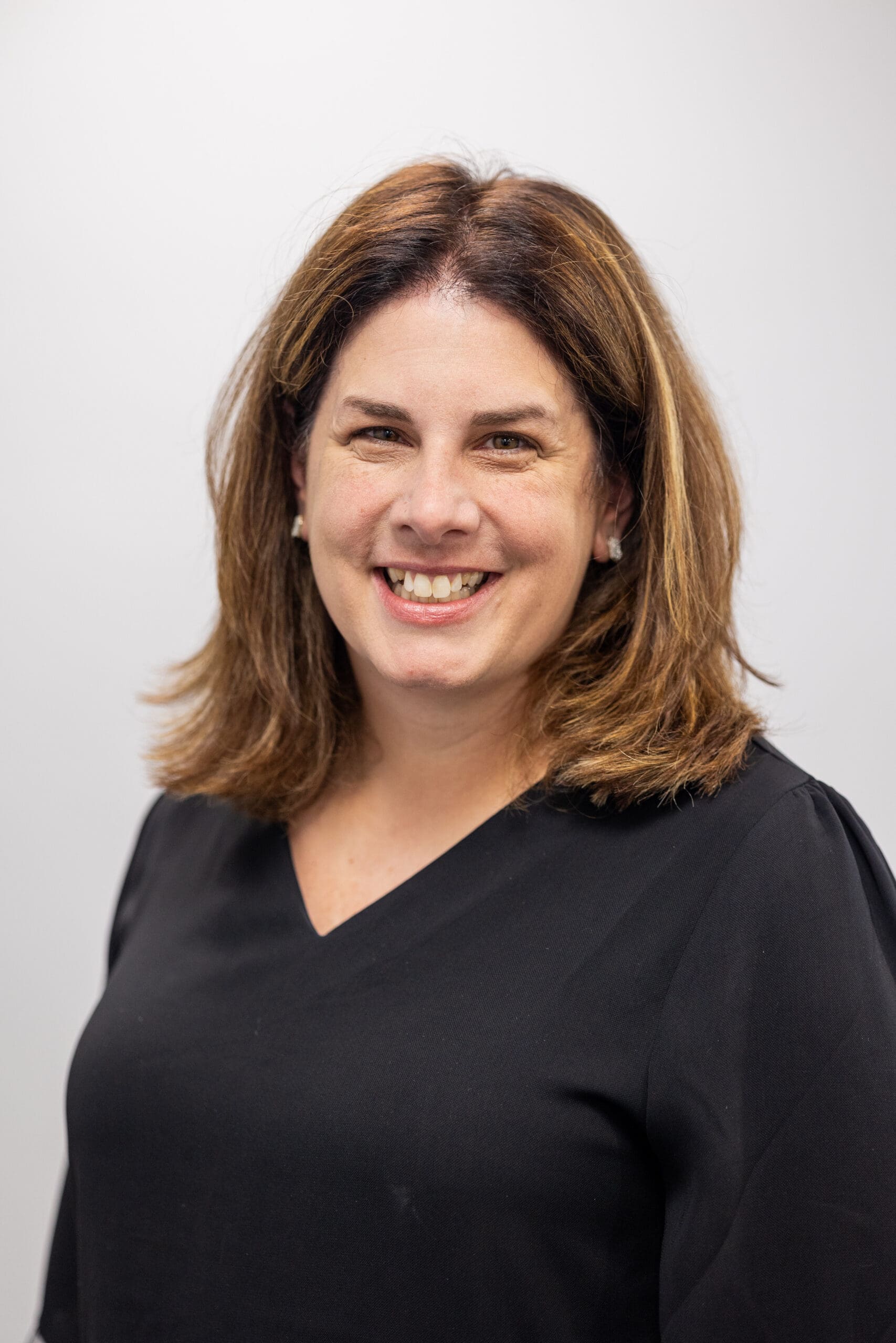 Image of Jessica Latcheran