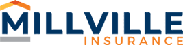 Millville Logo