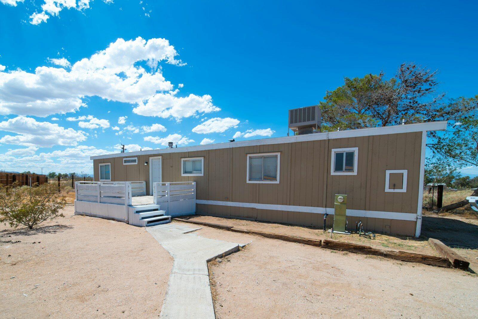 How to Avoid Non-Renewal on Your Mobile Home Insurance Policy