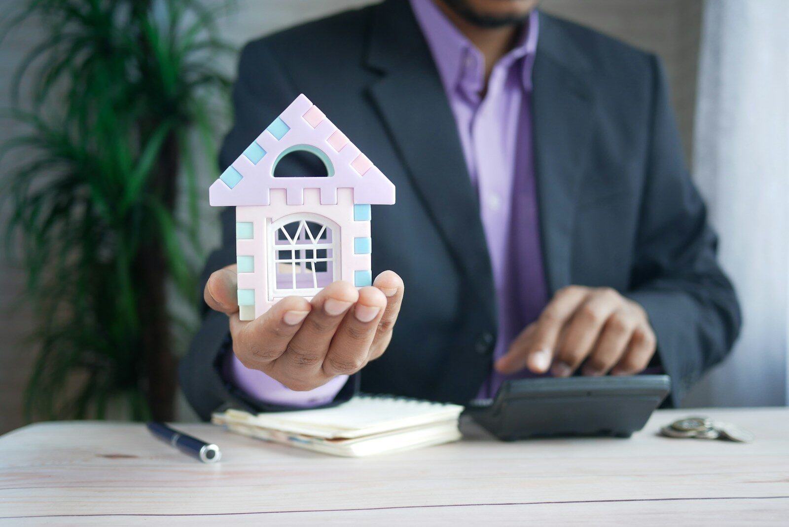 What Does ‘Acts of God’ Actually Mean in a Home Insurance Policy?